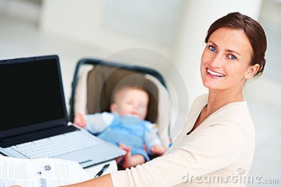 lisa belkin name parenting blog lisa belkin name parenting blog